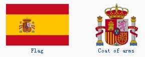 free Spain vpn